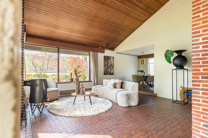 Foto 4 van De Nieuwe Plantagie 7