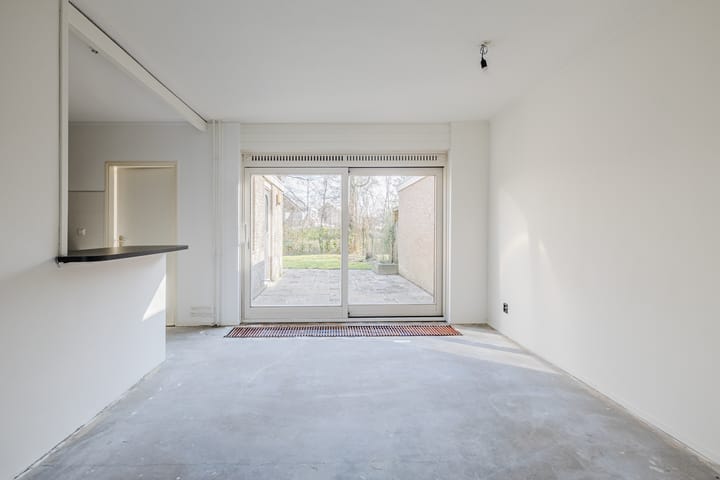 Foto 9 van Pieter Bindervoetlaan 26