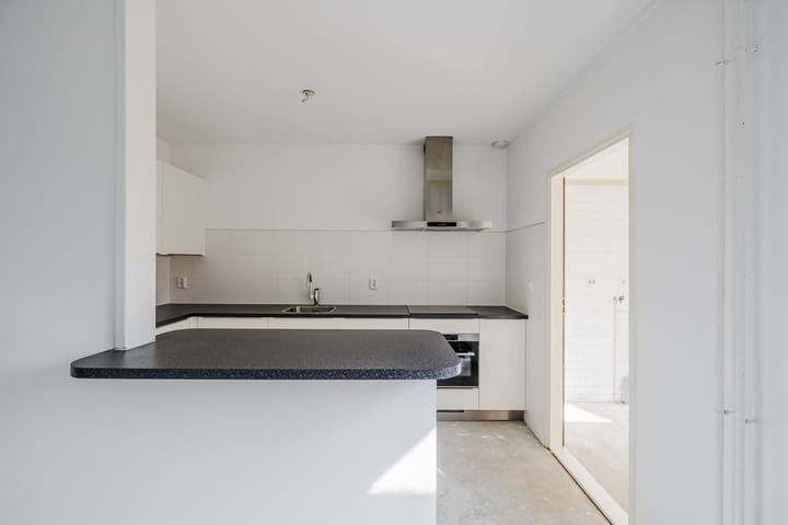 Foto 10 van Pieter Bindervoetlaan 26