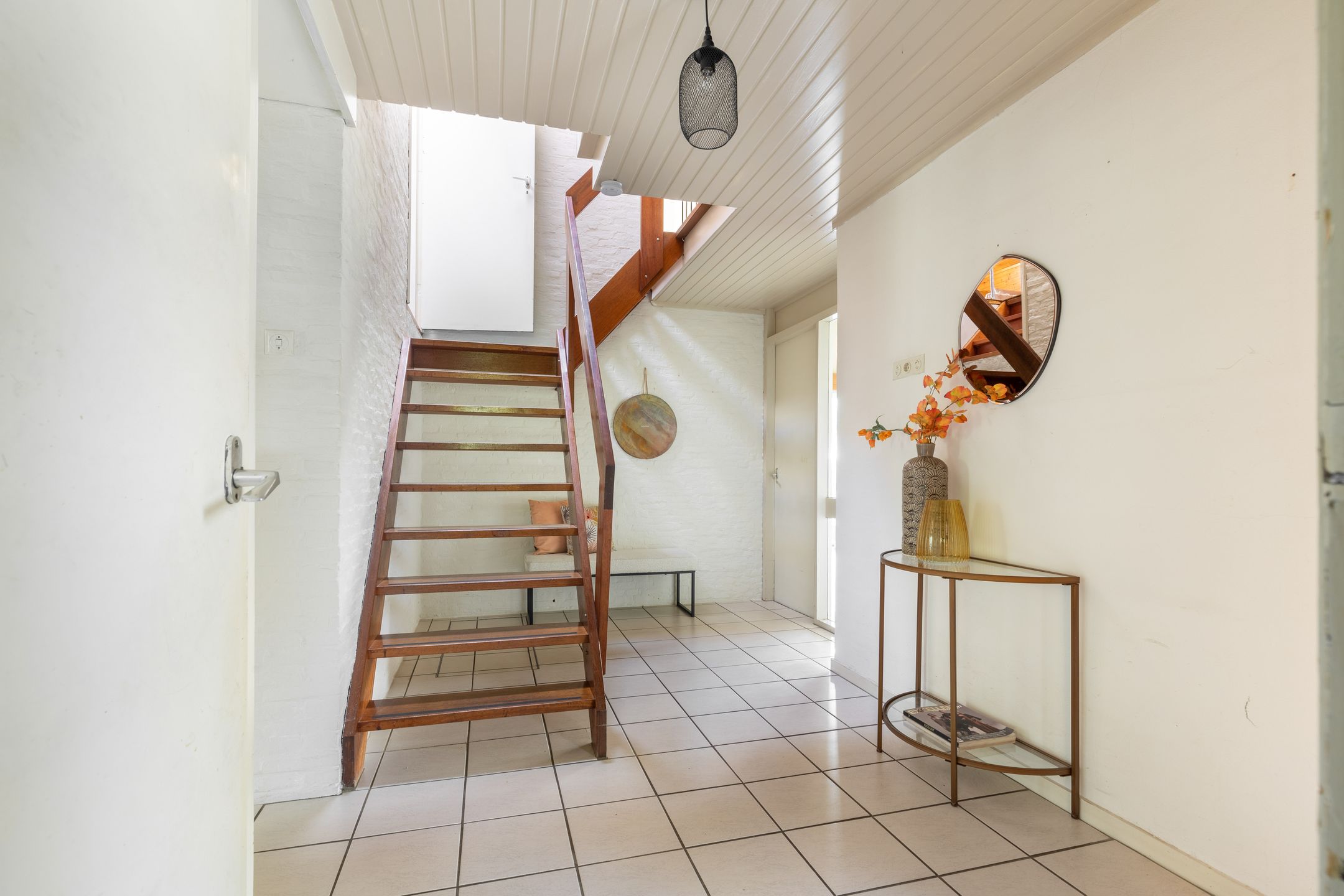 Foto 6 van De Nieuwe Plantagie 7