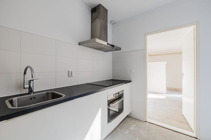 Foto 11 van Pieter Bindervoetlaan 26