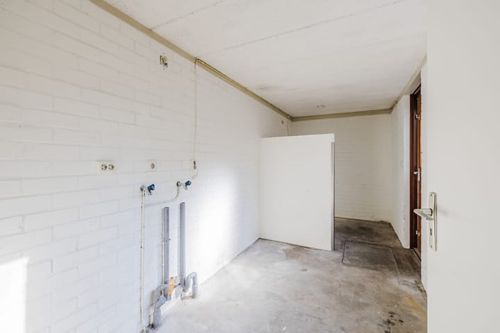 Foto 12 van Pieter Bindervoetlaan 26