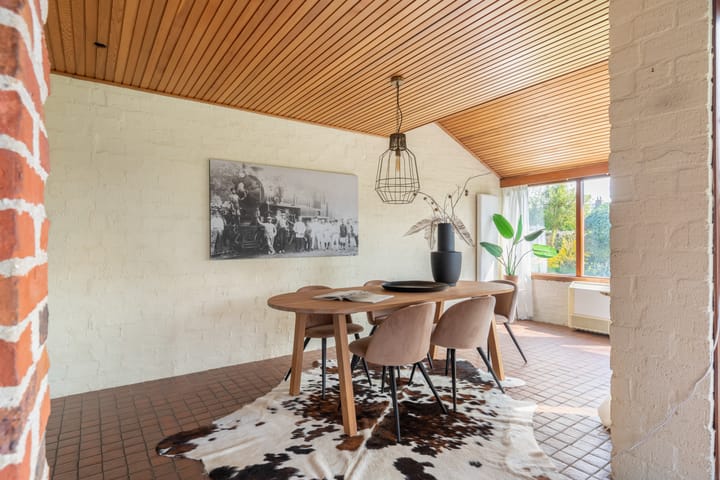 Foto 9 van De Nieuwe Plantagie 7