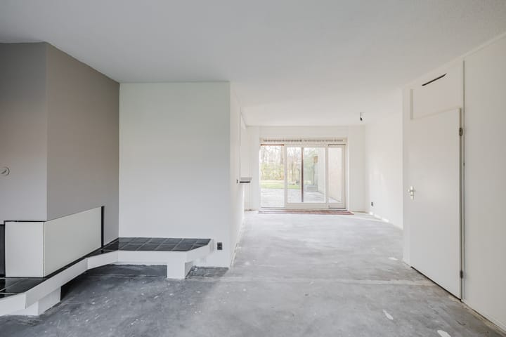 Foto 14 van Pieter Bindervoetlaan 26