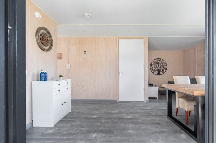 Foto 4 van Dubbelspoor 5-A