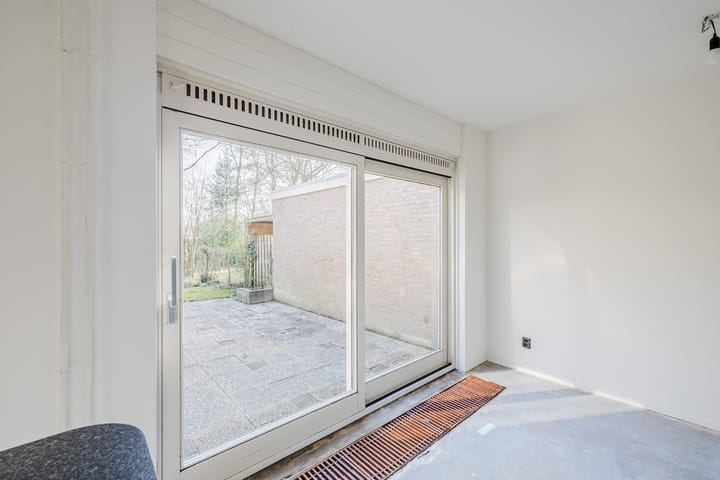 Foto 15 van Pieter Bindervoetlaan 26