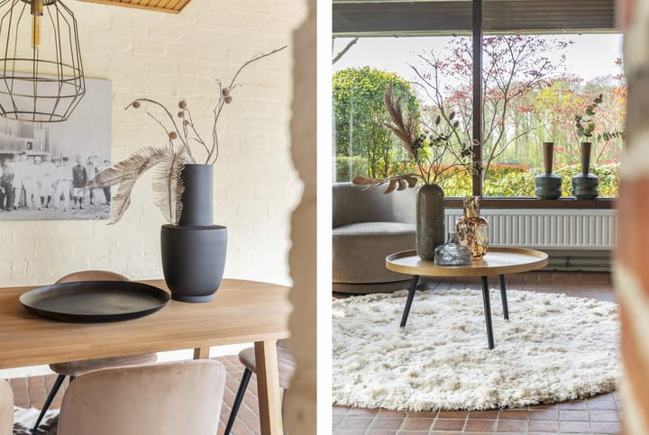 Foto 11 van De Nieuwe Plantagie 7