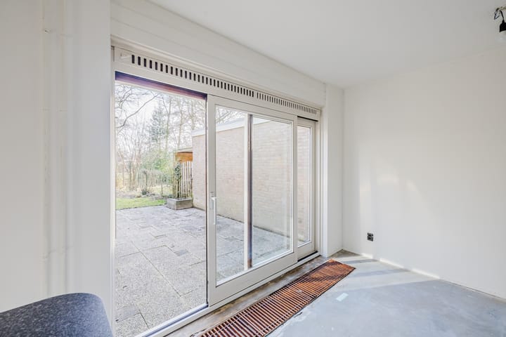 Foto 16 van Pieter Bindervoetlaan 26