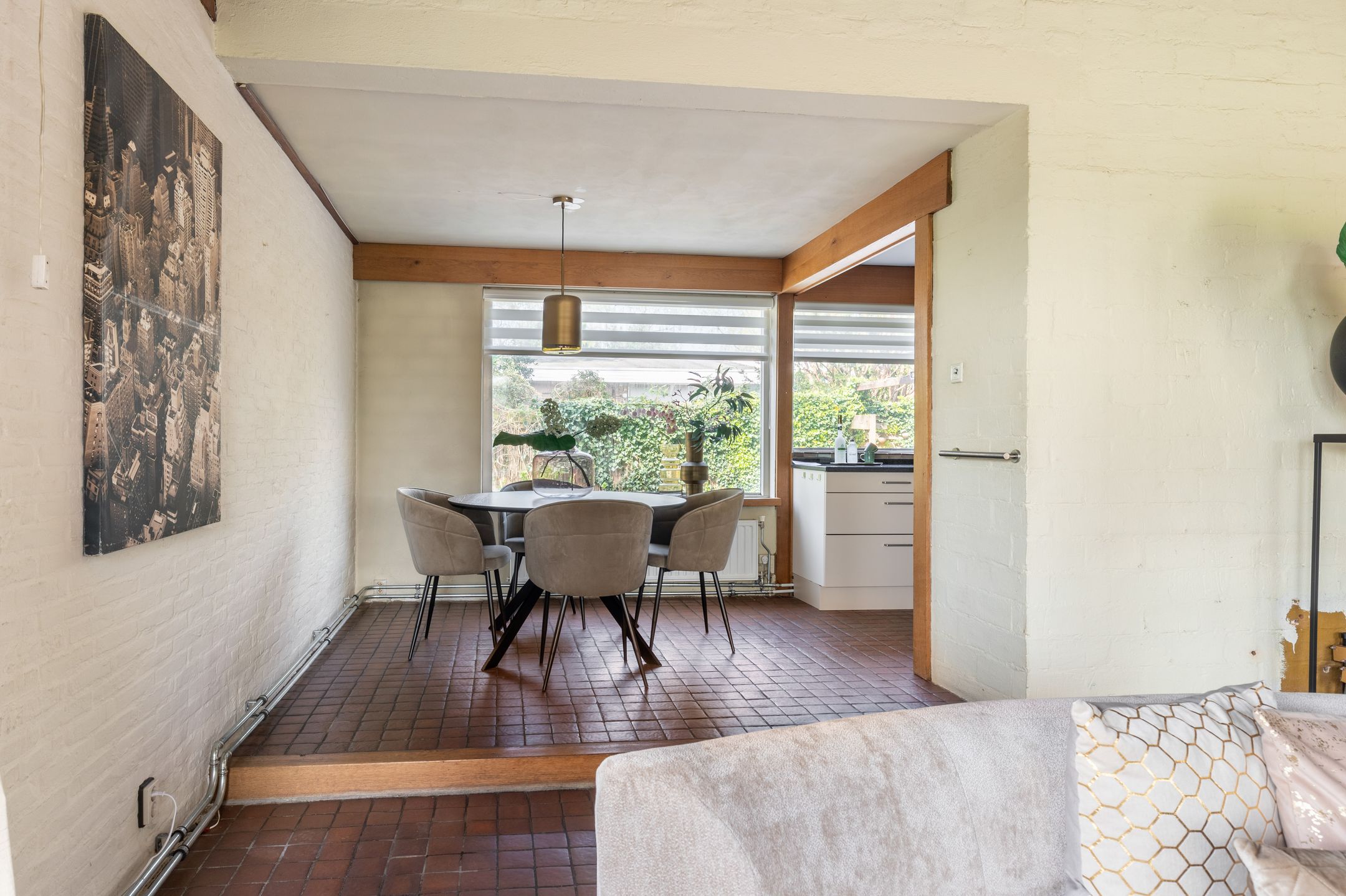 Foto 12 van De Nieuwe Plantagie 7