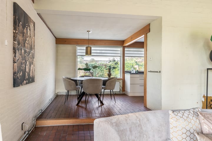 Foto 12 van De Nieuwe Plantagie 7