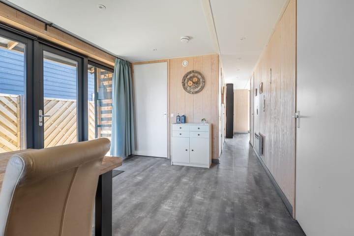 Foto 8 van Dubbelspoor 5-A