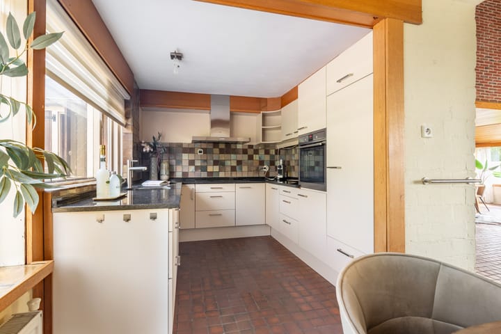 Foto 13 van De Nieuwe Plantagie 7