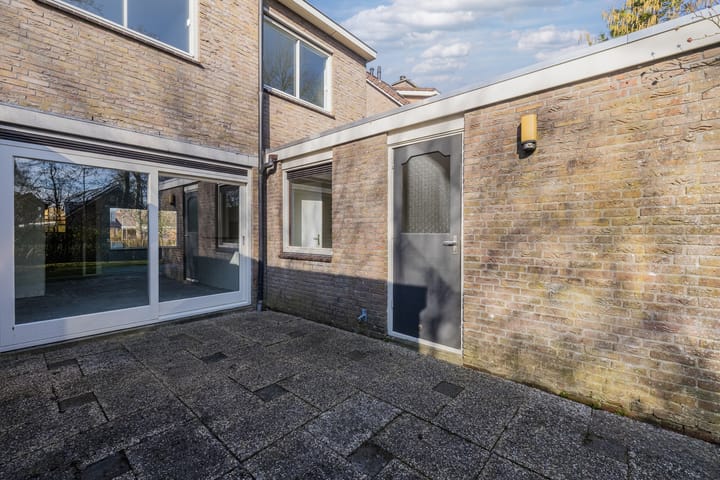 Foto 17 van Pieter Bindervoetlaan 26