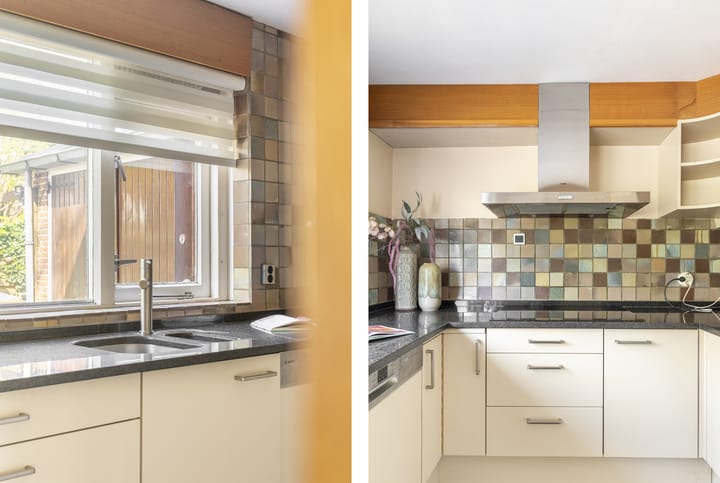 Foto 14 van De Nieuwe Plantagie 7