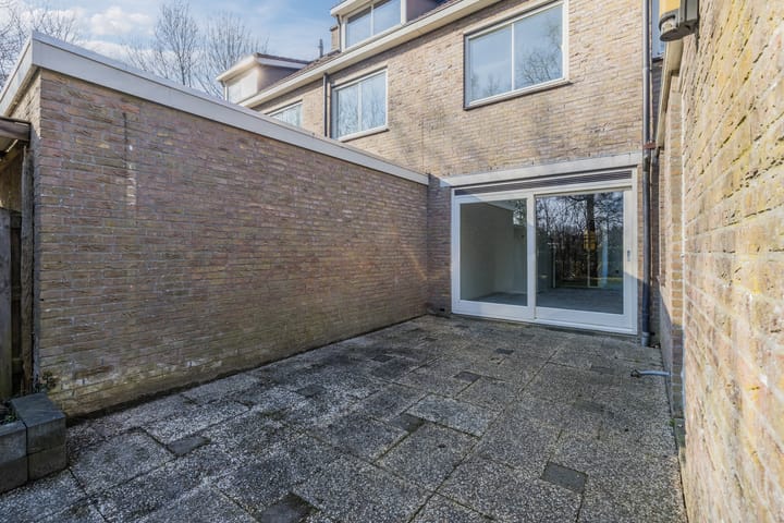 Foto 18 van Pieter Bindervoetlaan 26