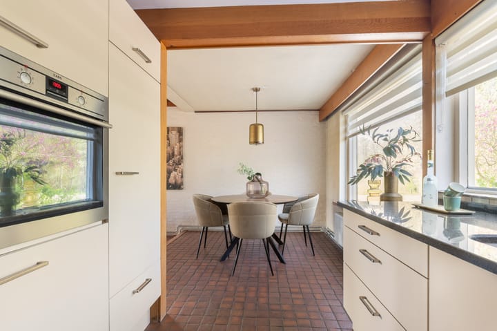 Foto 15 van De Nieuwe Plantagie 7