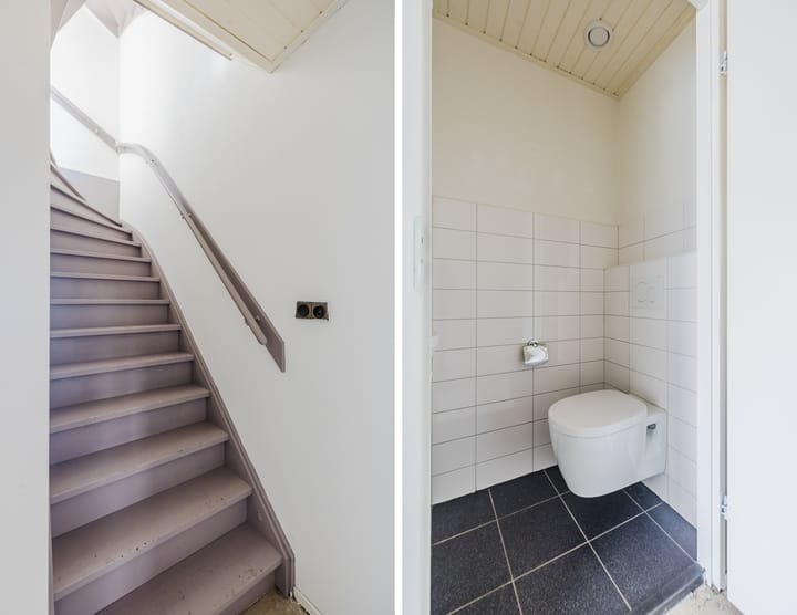 Foto 19 van Pieter Bindervoetlaan 26