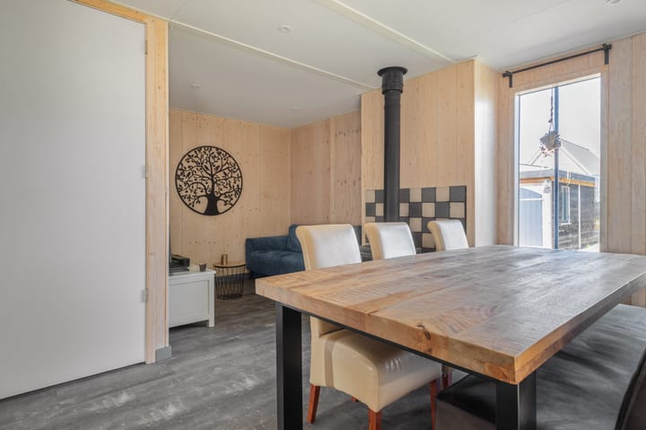 Foto 10 van Dubbelspoor 5-A