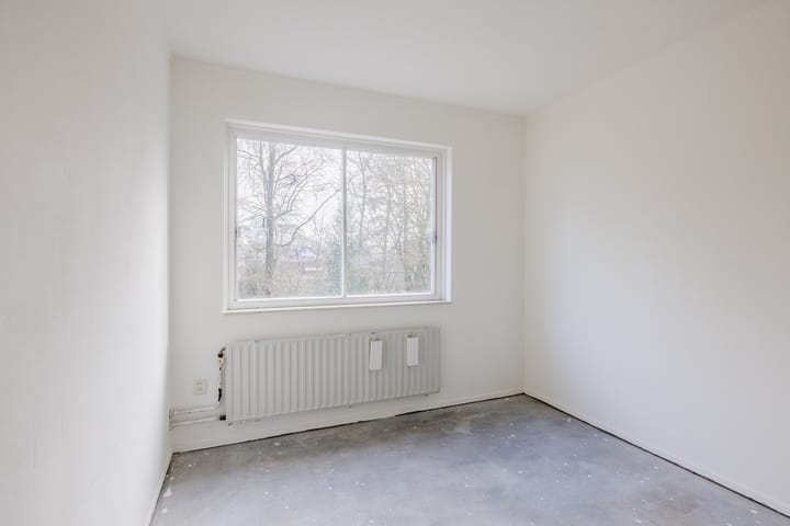 Foto 20 van Pieter Bindervoetlaan 26