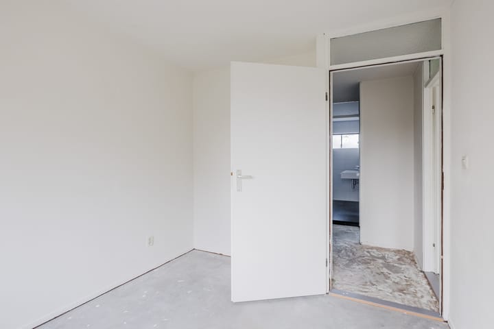 Foto 21 van Pieter Bindervoetlaan 26