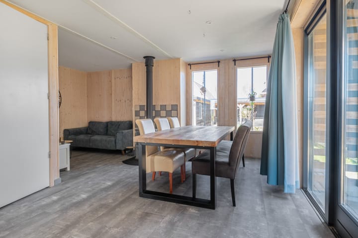 Foto 12 van Dubbelspoor 5-A