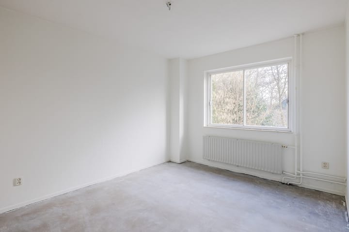 Foto 22 van Pieter Bindervoetlaan 26