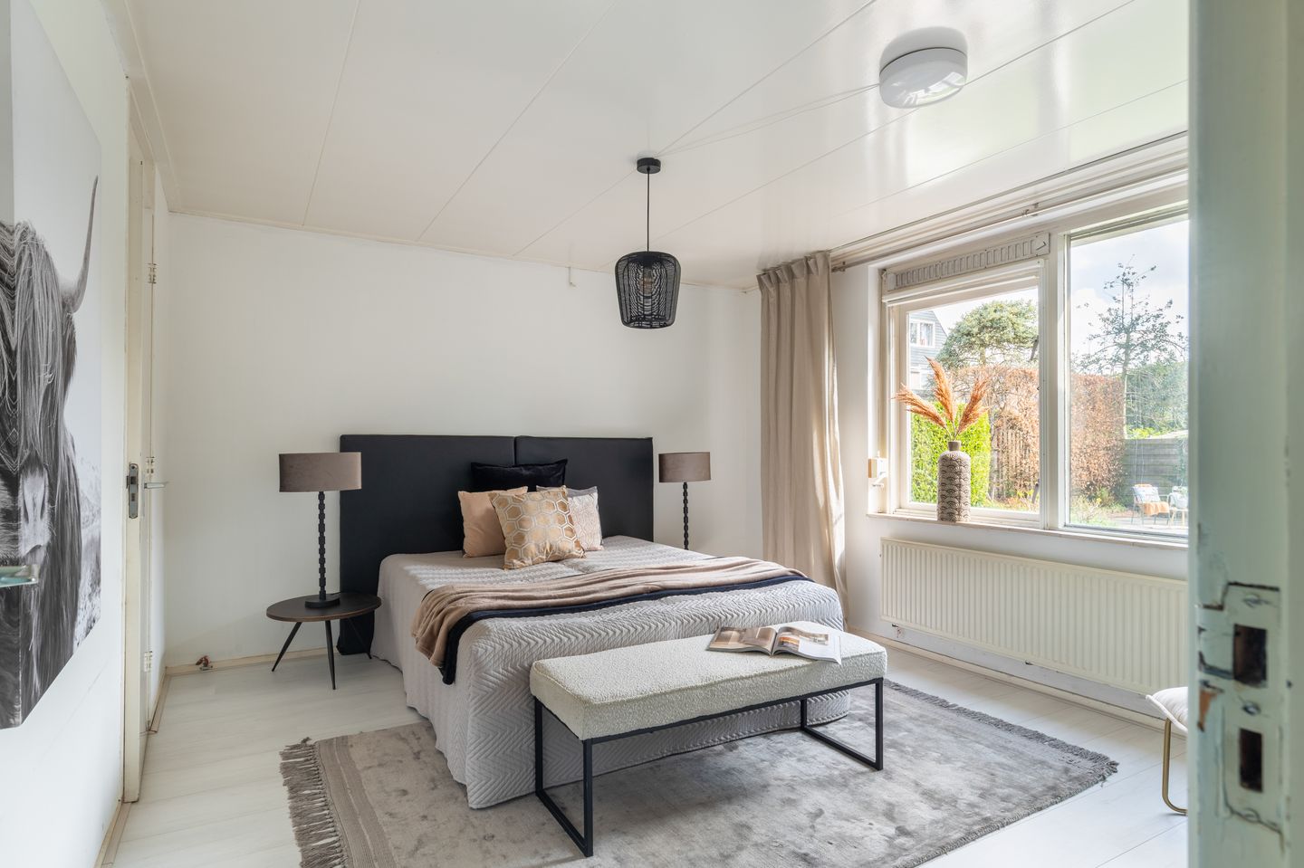 Foto 19 van De Nieuwe Plantagie 7