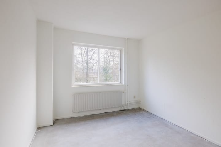 Foto 24 van Pieter Bindervoetlaan 26