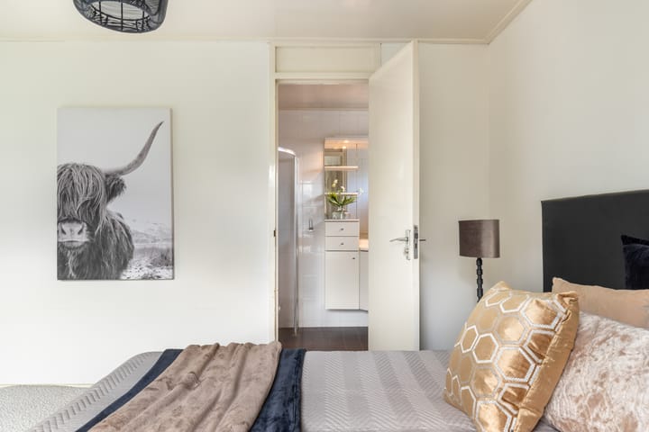 Foto 20 van De Nieuwe Plantagie 7