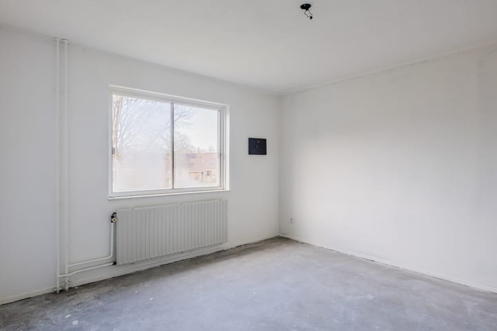 Foto 25 van Pieter Bindervoetlaan 26