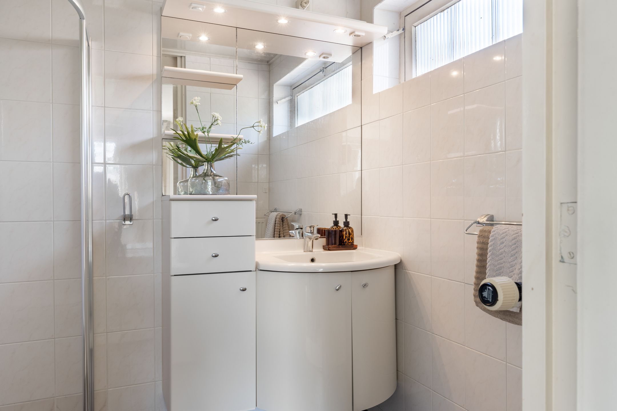 Foto 21 van De Nieuwe Plantagie 7