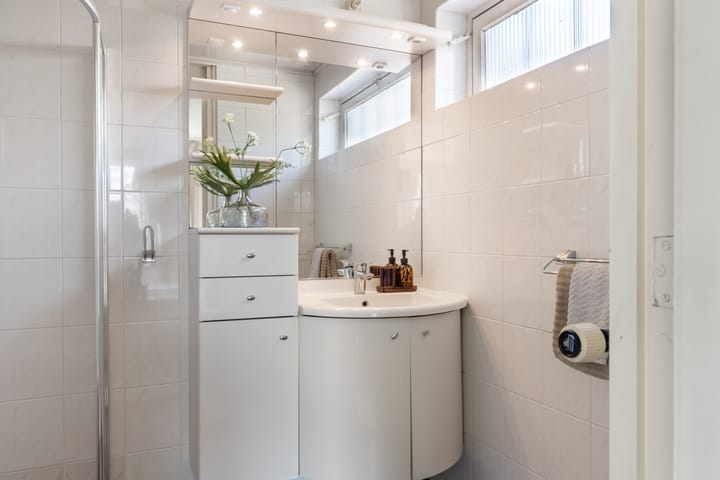 Foto 21 van De Nieuwe Plantagie 7