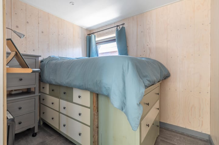 Foto 17 van Dubbelspoor 5-A