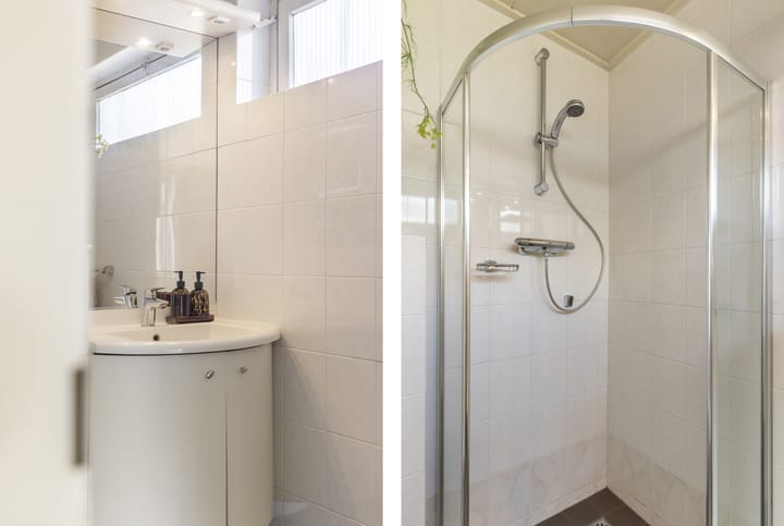 Foto 22 van De Nieuwe Plantagie 7