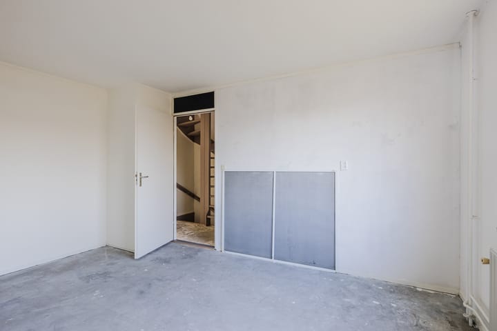 Foto 27 van Pieter Bindervoetlaan 26