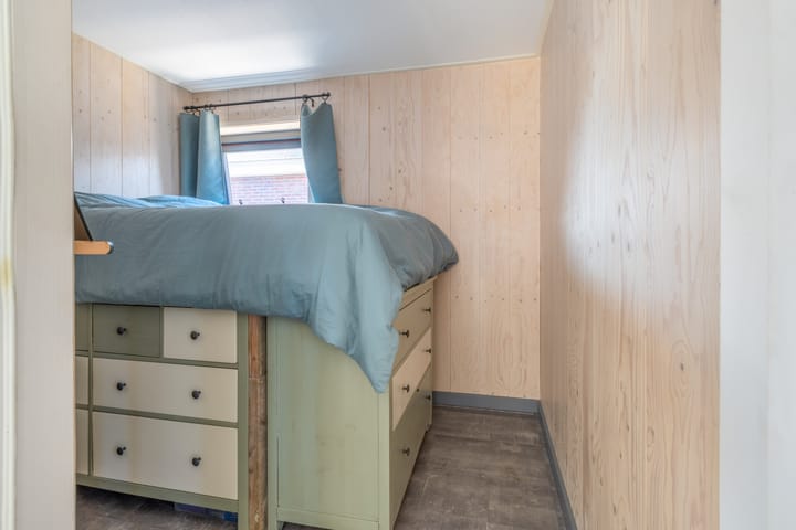 Foto 18 van Dubbelspoor 5-A