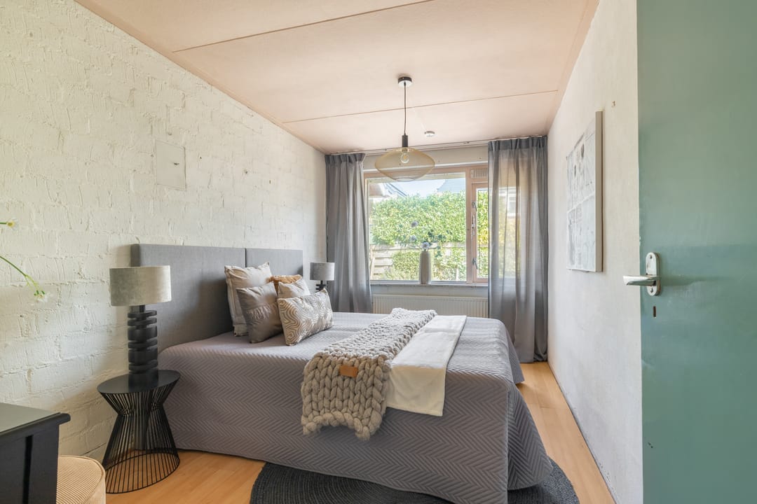 Foto 23 van De Nieuwe Plantagie 7