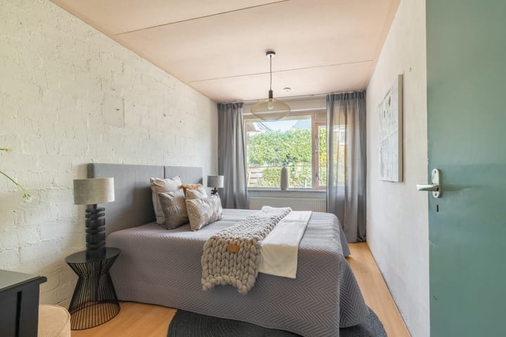 Foto 23 van De Nieuwe Plantagie 7