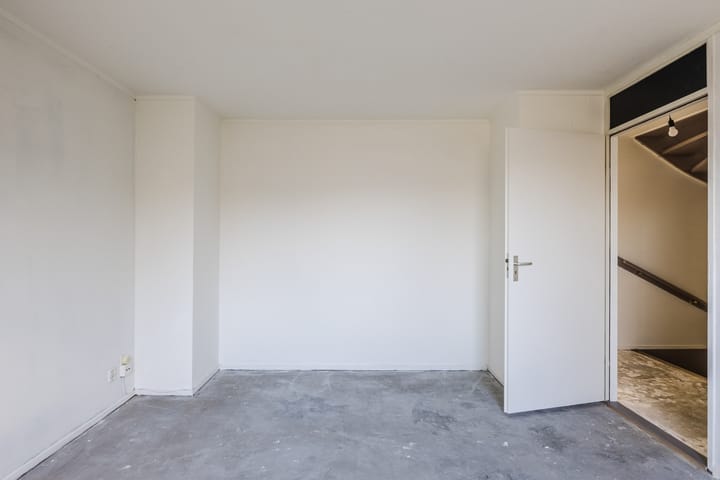 Foto 28 van Pieter Bindervoetlaan 26