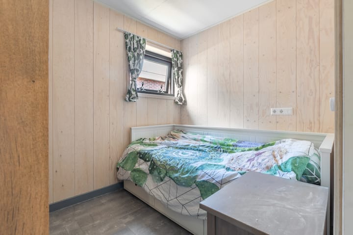 Foto 19 van Dubbelspoor 5-A