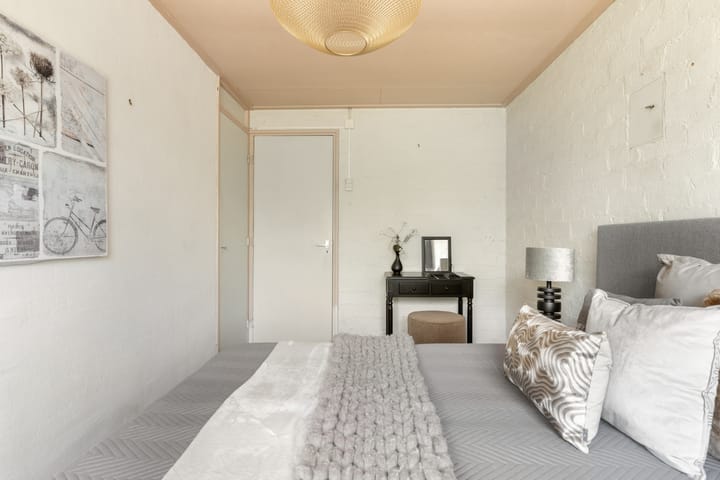 Foto 24 van De Nieuwe Plantagie 7