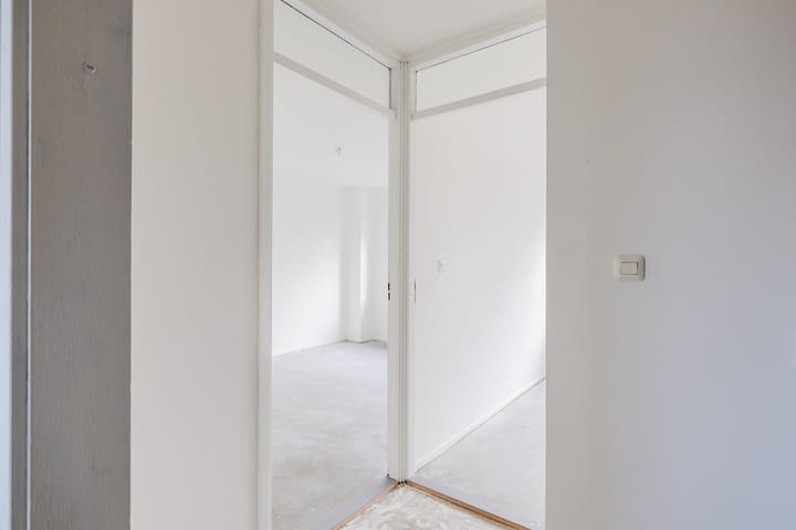 Foto 29 van Pieter Bindervoetlaan 26