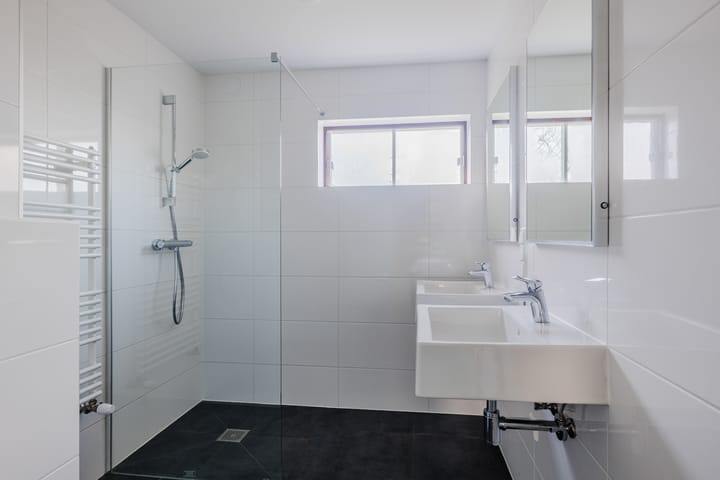 Foto 30 van Pieter Bindervoetlaan 26