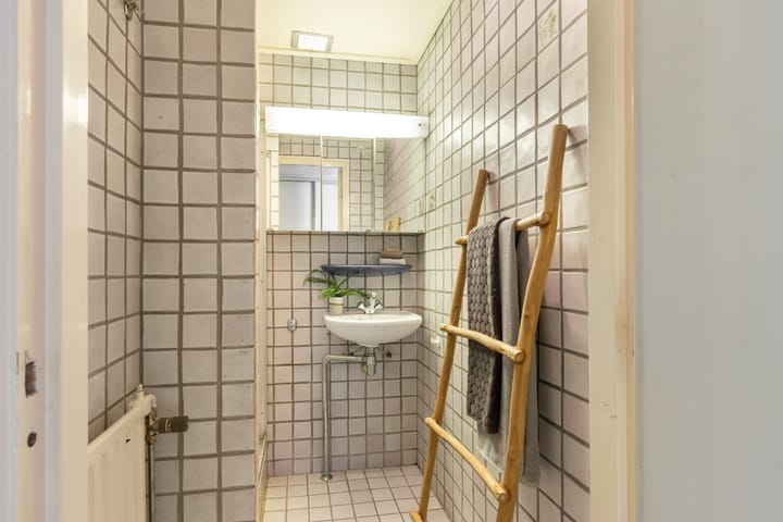 Foto 25 van De Nieuwe Plantagie 7