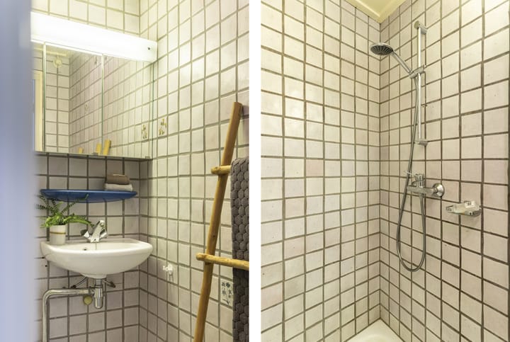 Foto 26 van De Nieuwe Plantagie 7