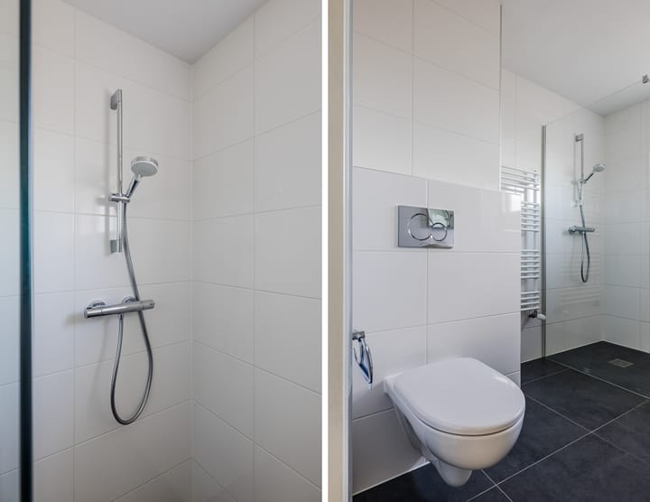 Foto 31 van Pieter Bindervoetlaan 26