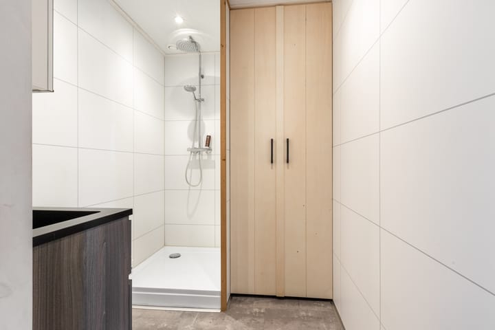 Foto 22 van Dubbelspoor 5-A