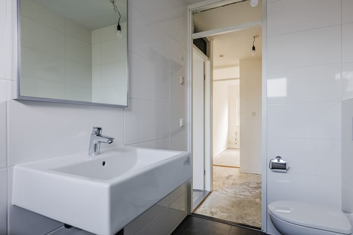 Foto 32 van Pieter Bindervoetlaan 26