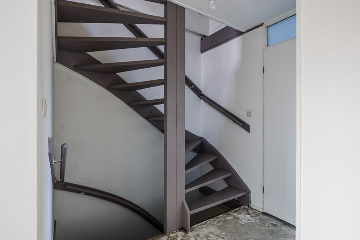 Foto 33 van Pieter Bindervoetlaan 26