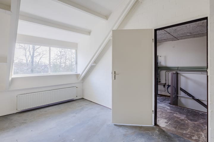 Foto 34 van Pieter Bindervoetlaan 26